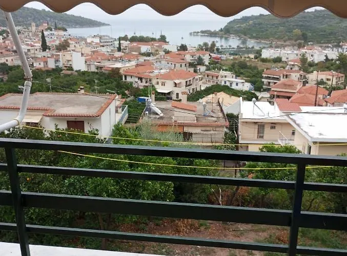 Nikoletta
