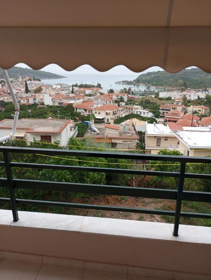 Nikoletta